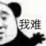 DƬ